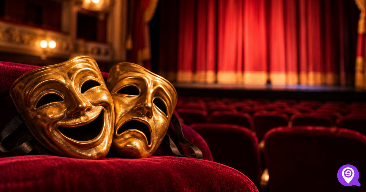 ATELIER IMPRO ADULTE