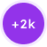 User 5